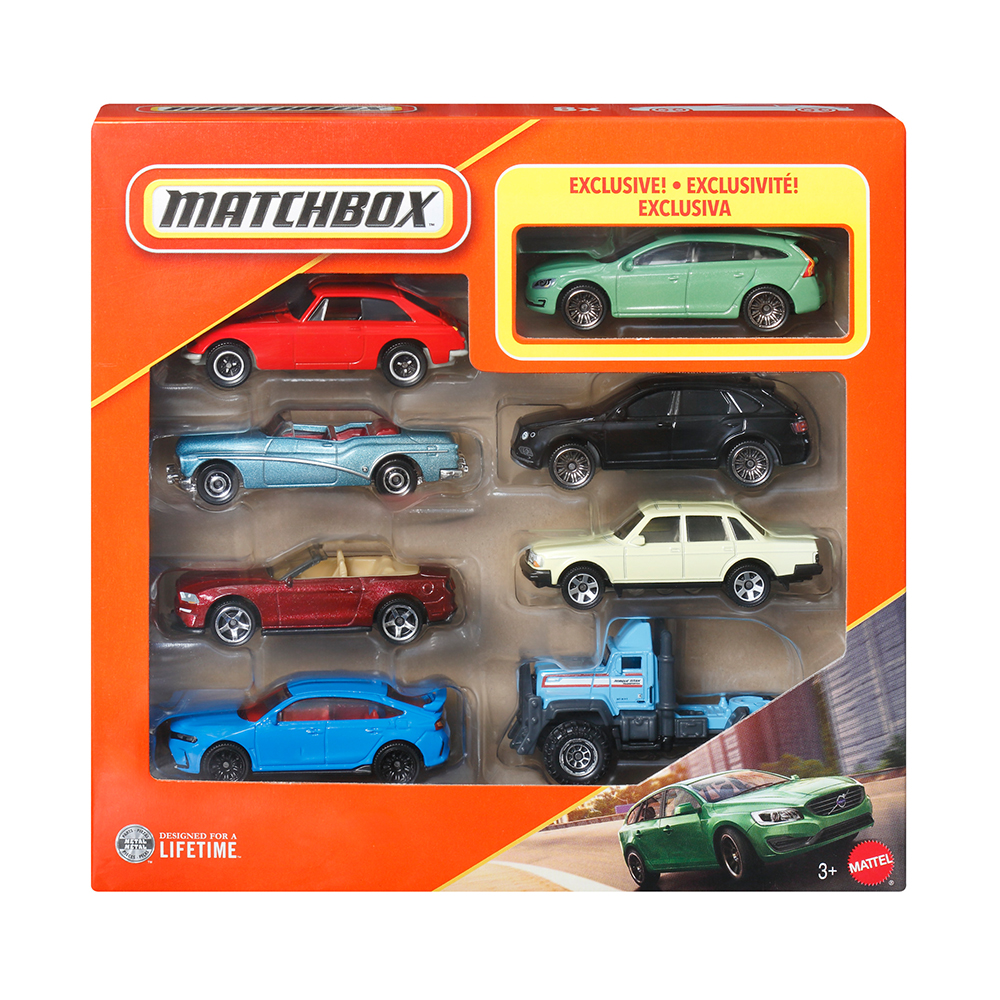 /wp-content/uploads/hot_wheels/JJP51 (1).jpg